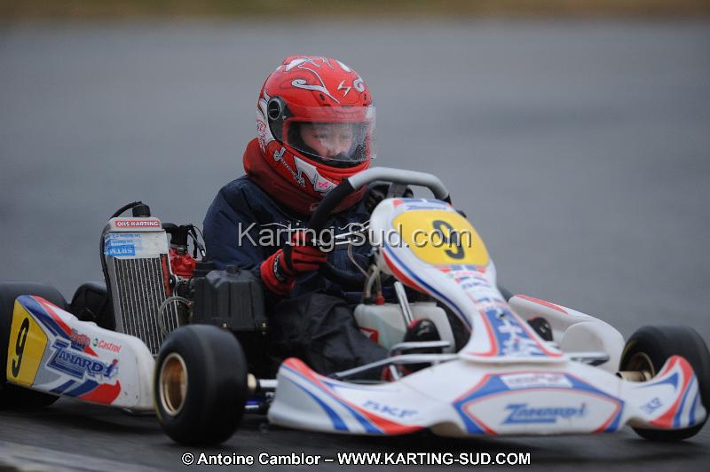 kart dimanche (516).JPG